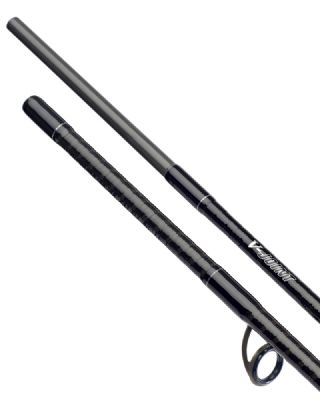 Daiwa Prorex X Light Lure Spinning Rods   - 